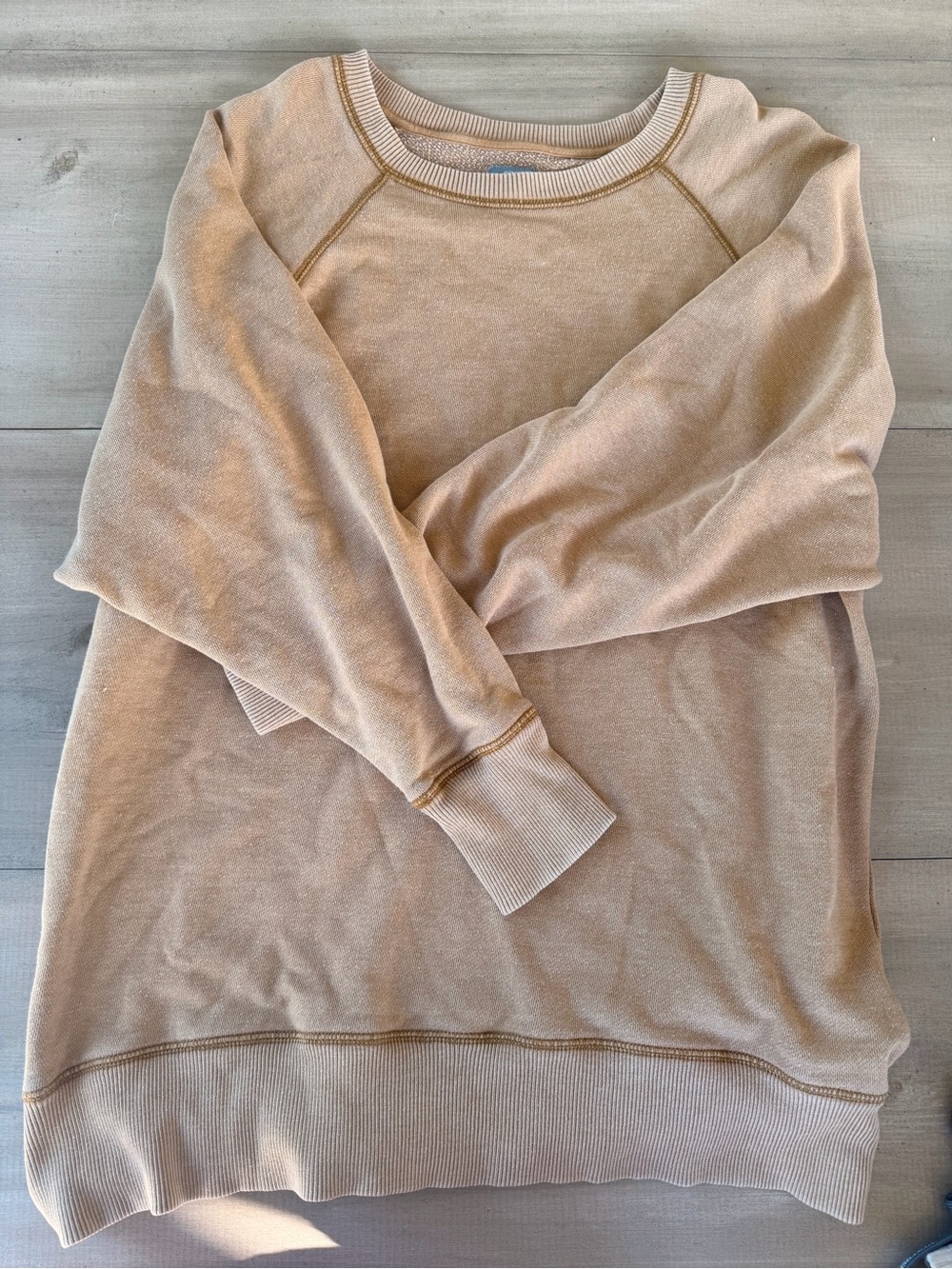 Aerie Crewneck